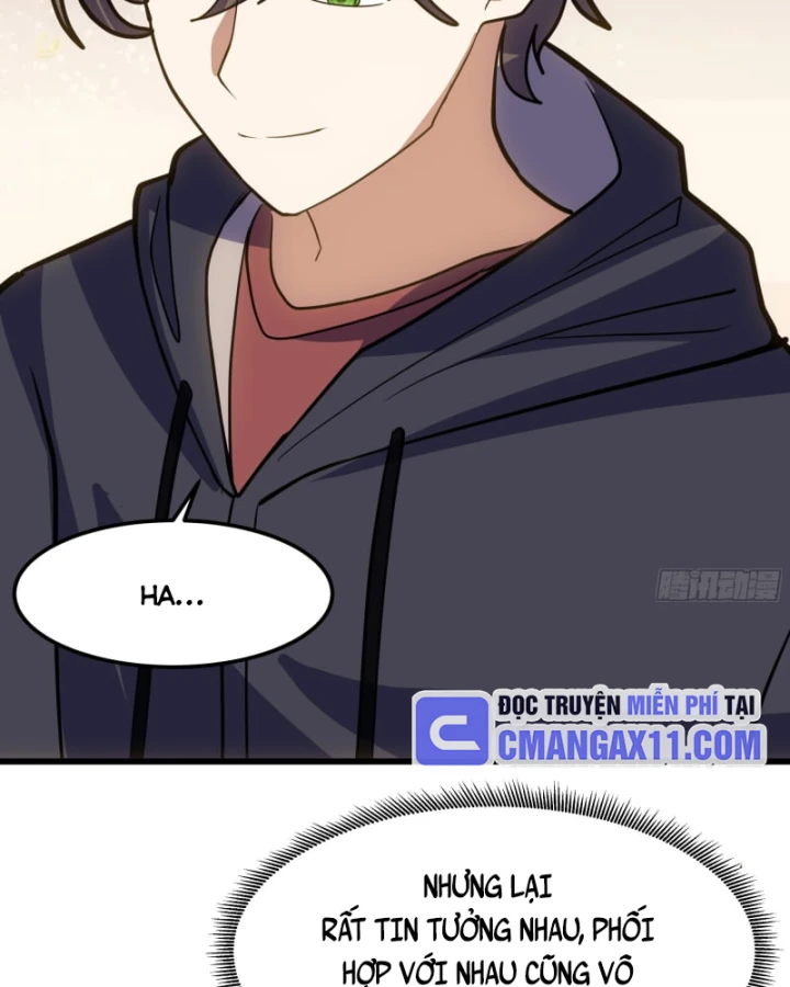 Ta Không Muốn Trùng Sinh Đâu Chapter 470 - 25