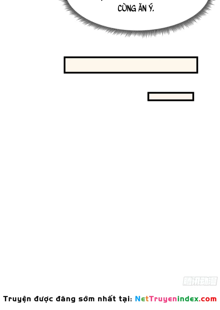 Ta Không Muốn Trùng Sinh Đâu Chapter 470 - 26