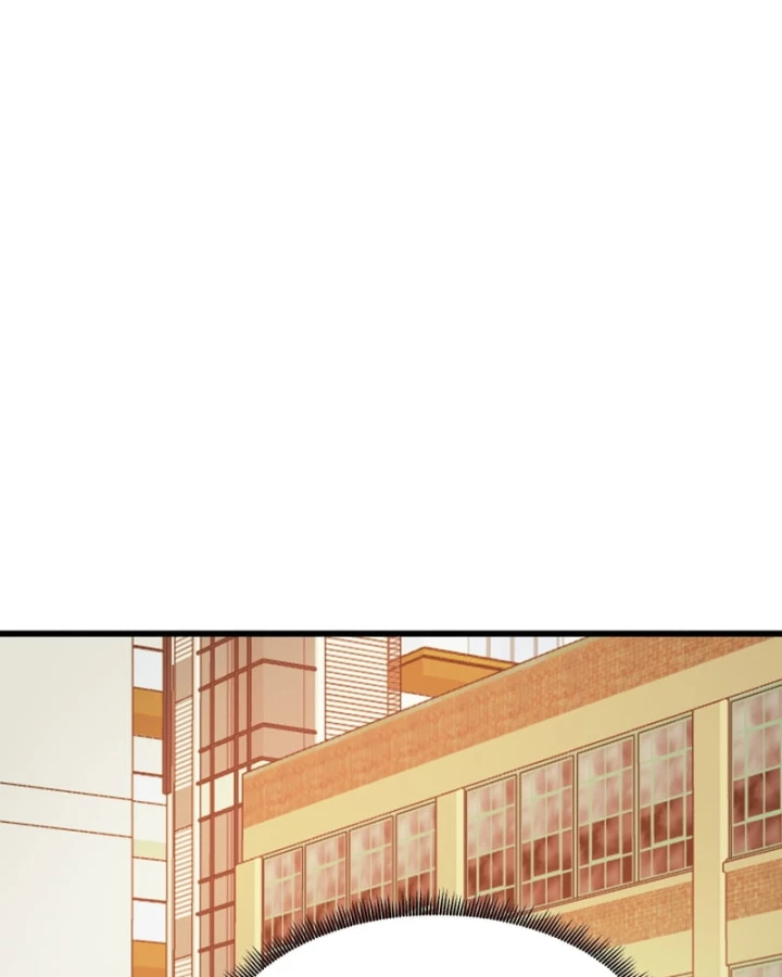 Ta Không Muốn Trùng Sinh Đâu Chapter 470 - 27