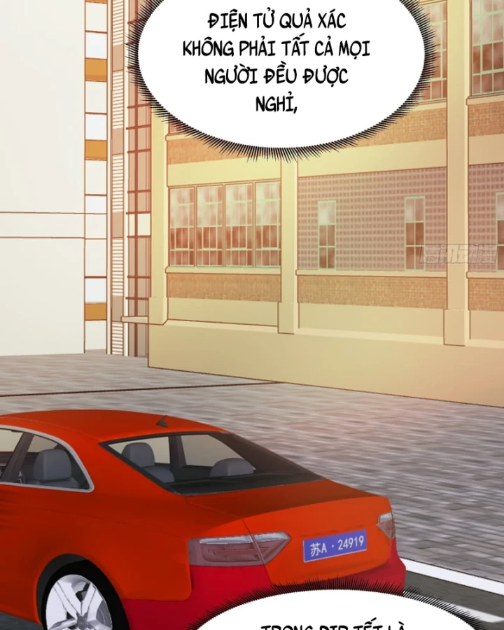 Ta Không Muốn Trùng Sinh Đâu Chapter 470 - 28