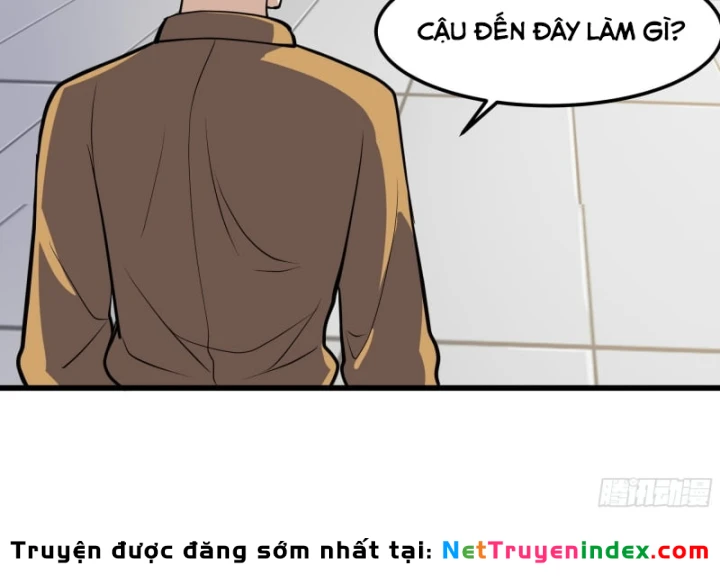 Ta Không Muốn Trùng Sinh Đâu Chapter 470 - 30