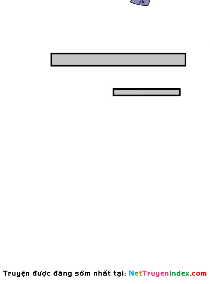 Ta Không Muốn Trùng Sinh Đâu Chapter 470 - 35