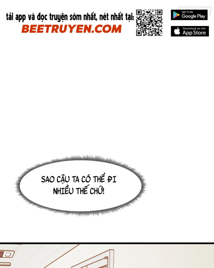 Ta Không Muốn Trùng Sinh Đâu Chapter 470 - 36