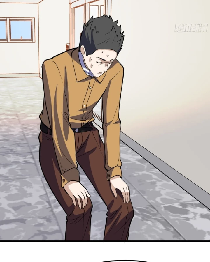 Ta Không Muốn Trùng Sinh Đâu Chapter 470 - 37