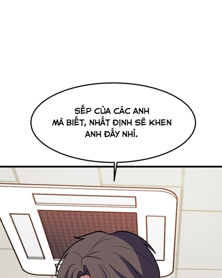 Ta Không Muốn Trùng Sinh Đâu Chapter 470 - 40