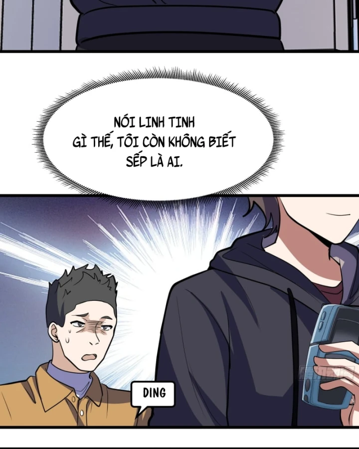 Ta Không Muốn Trùng Sinh Đâu Chapter 470 - 42