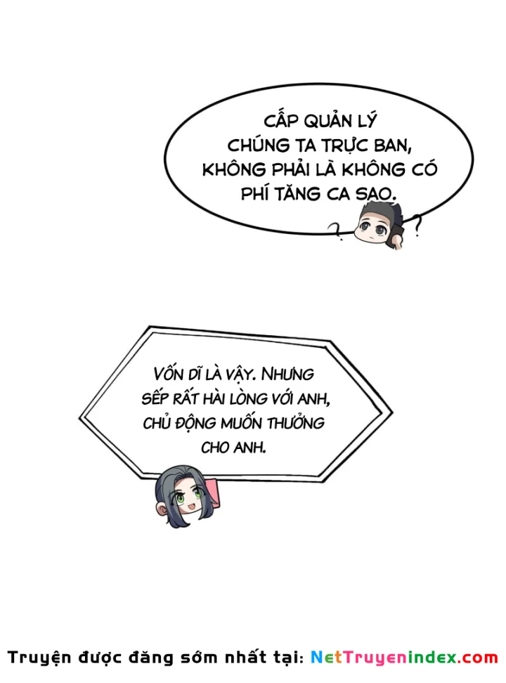 Ta Không Muốn Trùng Sinh Đâu Chapter 470 - 45