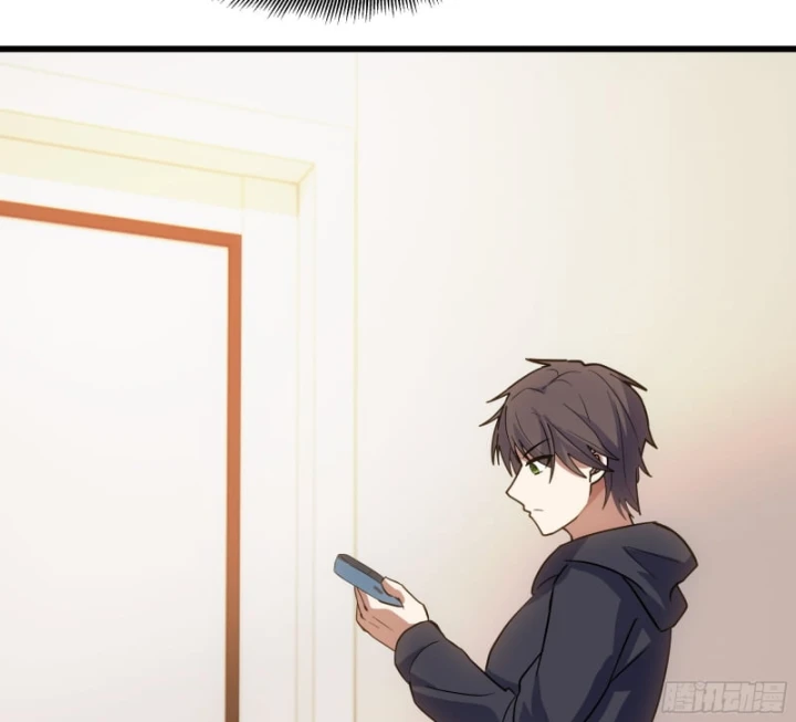 Ta Không Muốn Trùng Sinh Đâu Chapter 470 - 48