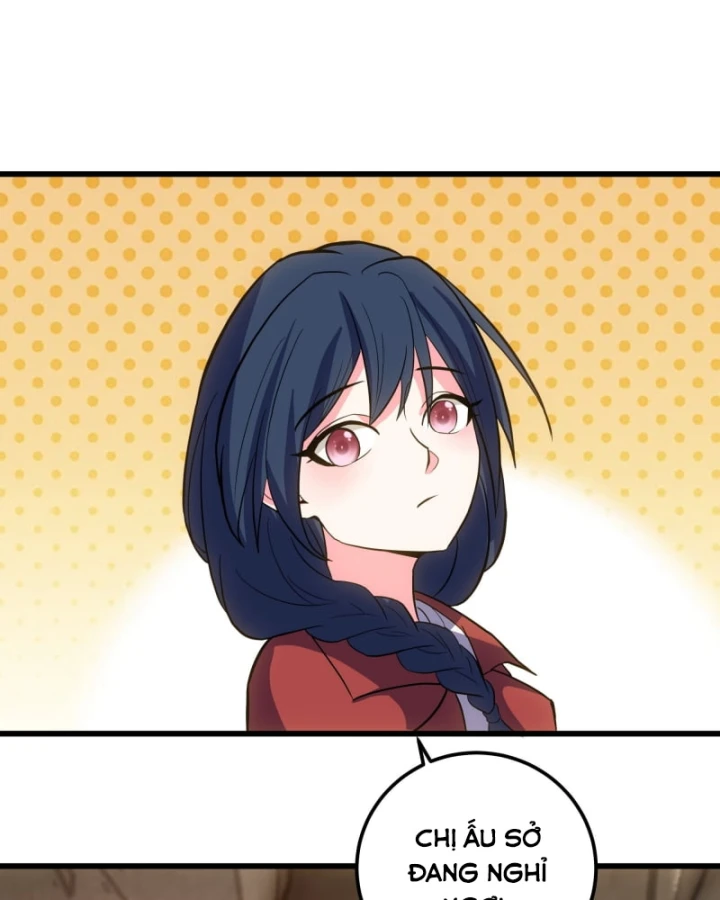 Ta Không Muốn Trùng Sinh Đâu Chapter 470 - 52