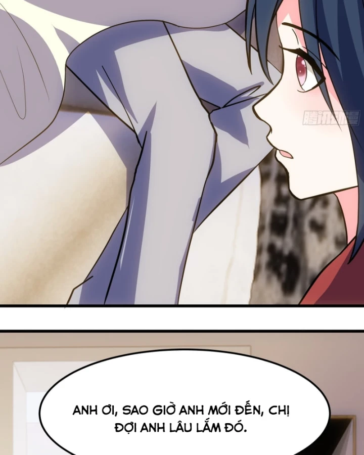 Ta Không Muốn Trùng Sinh Đâu Chapter 470 - 54