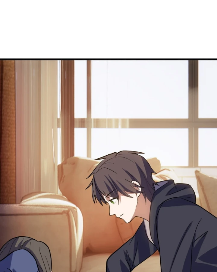 Ta Không Muốn Trùng Sinh Đâu Chapter 470 - 62