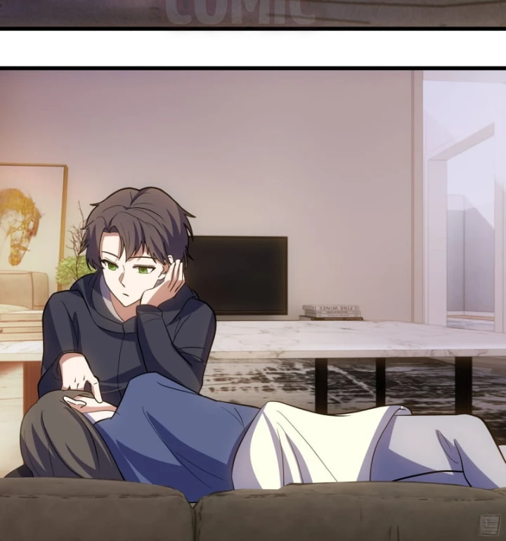 Ta Không Muốn Trùng Sinh Đâu Chapter 470 - 64