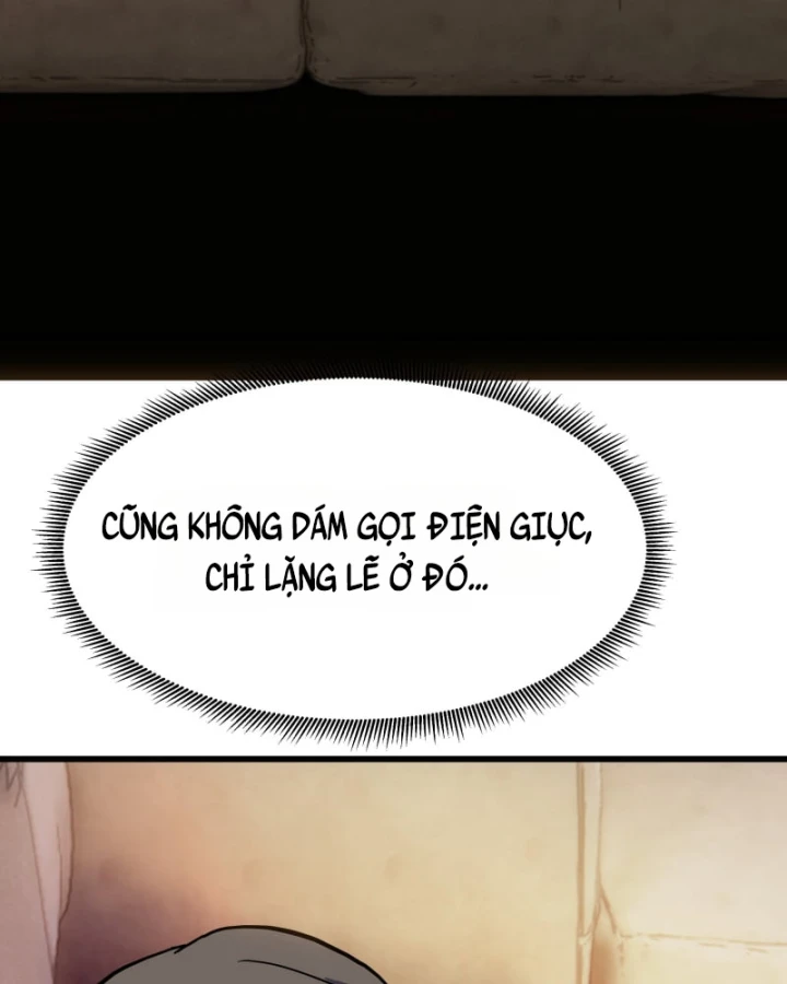 Ta Không Muốn Trùng Sinh Đâu Chapter 470 - 65