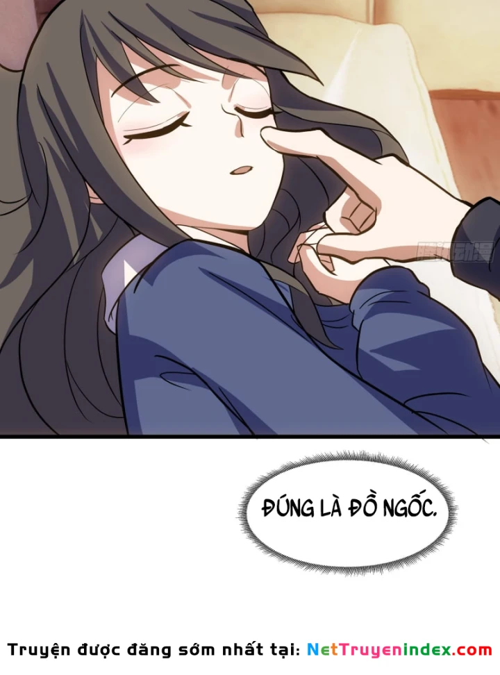 Ta Không Muốn Trùng Sinh Đâu Chapter 470 - 66