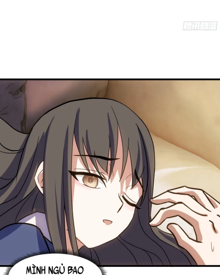 Ta Không Muốn Trùng Sinh Đâu Chapter 470 - 67