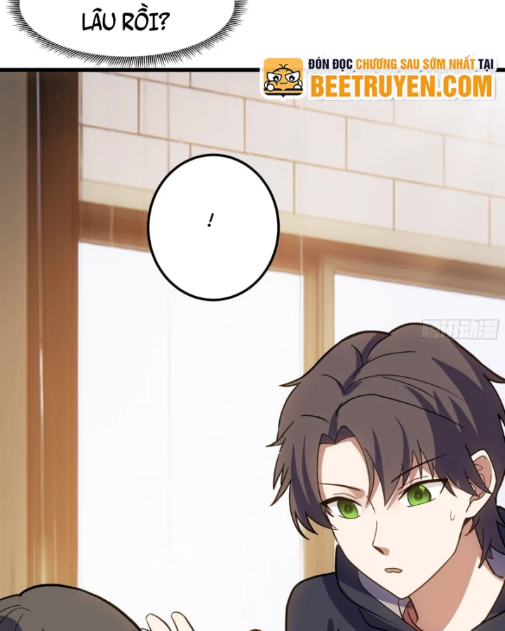 Ta Không Muốn Trùng Sinh Đâu Chapter 470 - 68