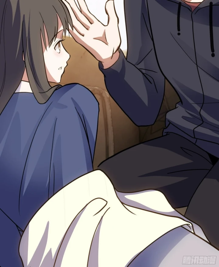 Ta Không Muốn Trùng Sinh Đâu Chapter 470 - 69