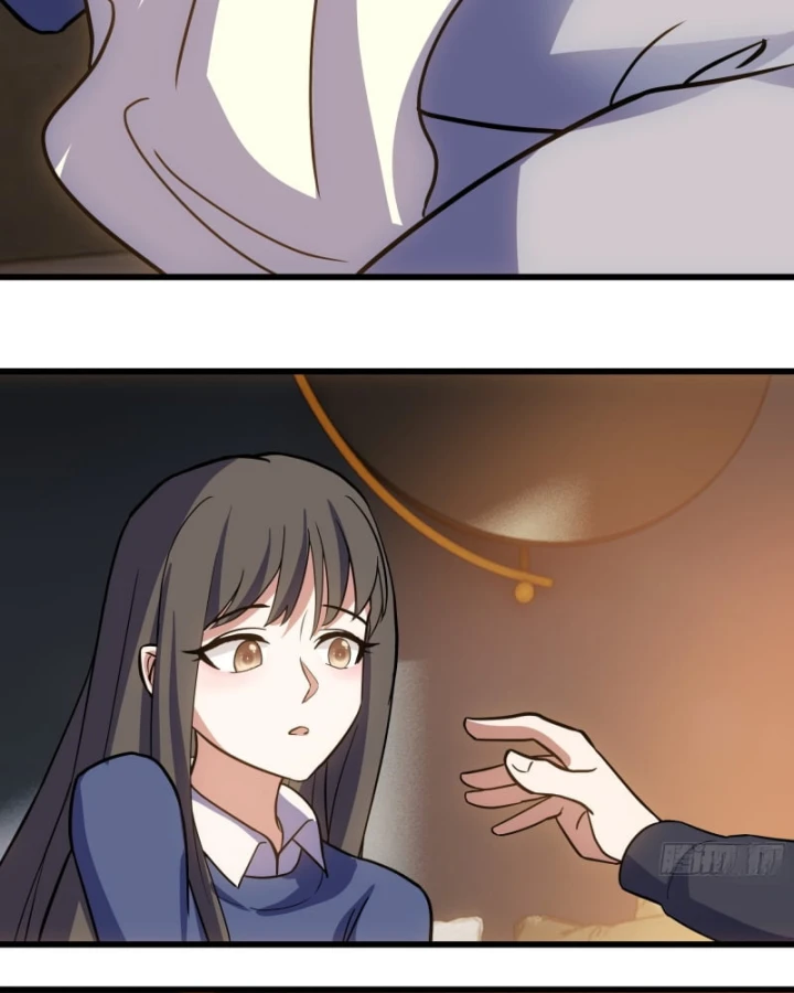 Ta Không Muốn Trùng Sinh Đâu Chapter 470 - 70