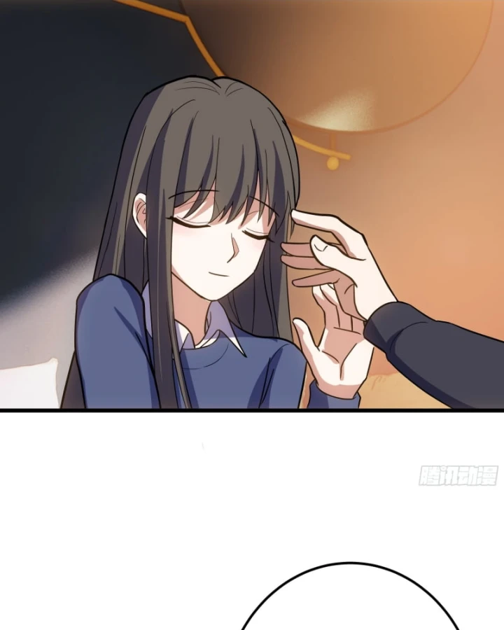 Ta Không Muốn Trùng Sinh Đâu Chapter 470 - 71