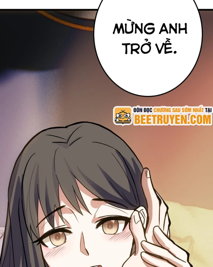 Ta Không Muốn Trùng Sinh Đâu Chapter 470 - 72