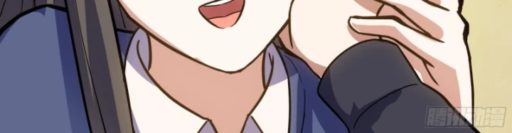 Ta Không Muốn Trùng Sinh Đâu Chapter 470 - 73