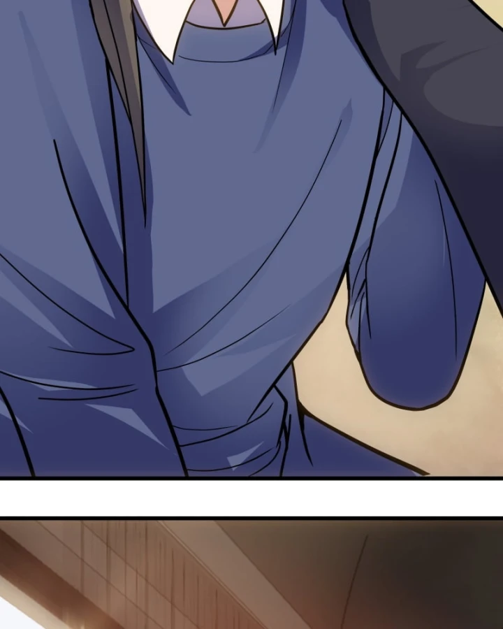 Ta Không Muốn Trùng Sinh Đâu Chapter 470 - 74