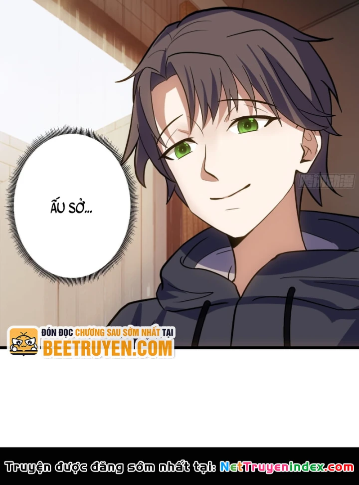 Ta Không Muốn Trùng Sinh Đâu Chapter 470 - 75