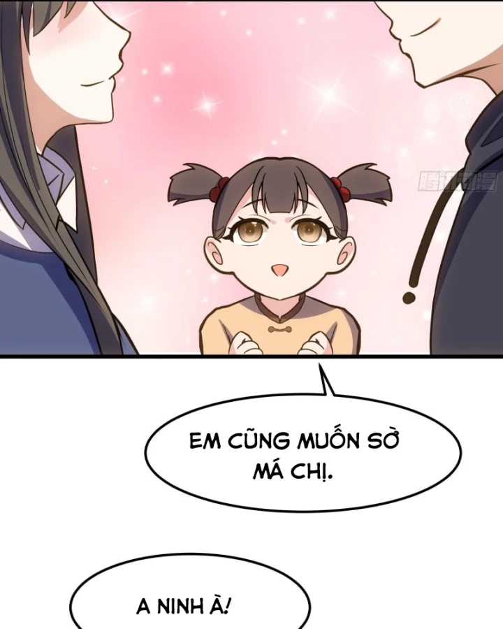 Ta Không Muốn Trùng Sinh Đâu Chapter 470 - 76