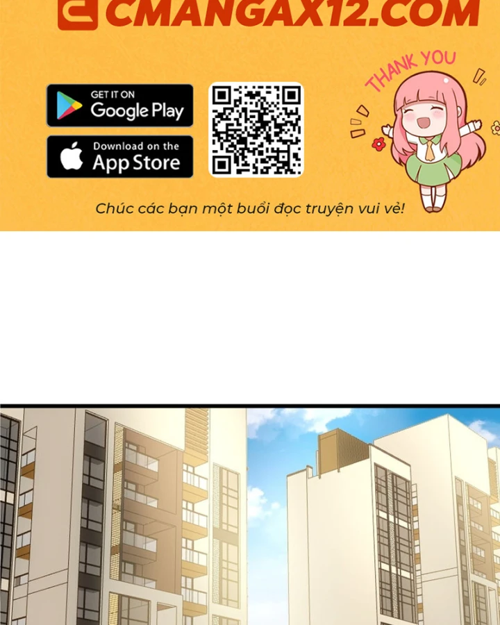 Ta Không Muốn Trùng Sinh Đâu Chapter 471 - 2