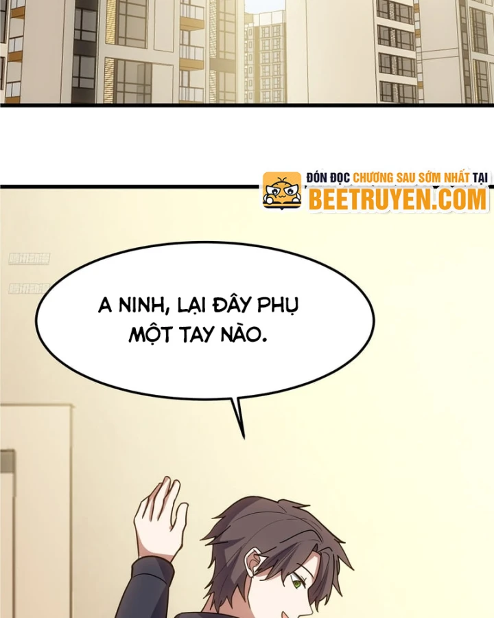 Ta Không Muốn Trùng Sinh Đâu Chapter 471 - 3