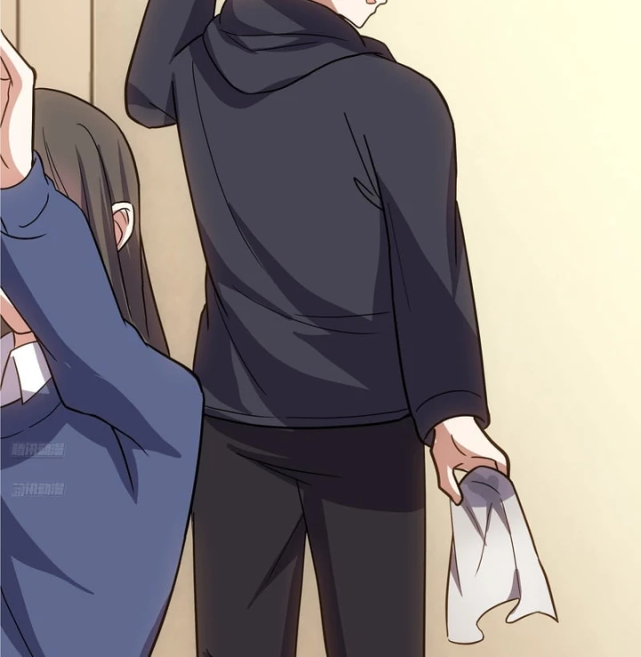 Ta Không Muốn Trùng Sinh Đâu Chapter 471 - 4