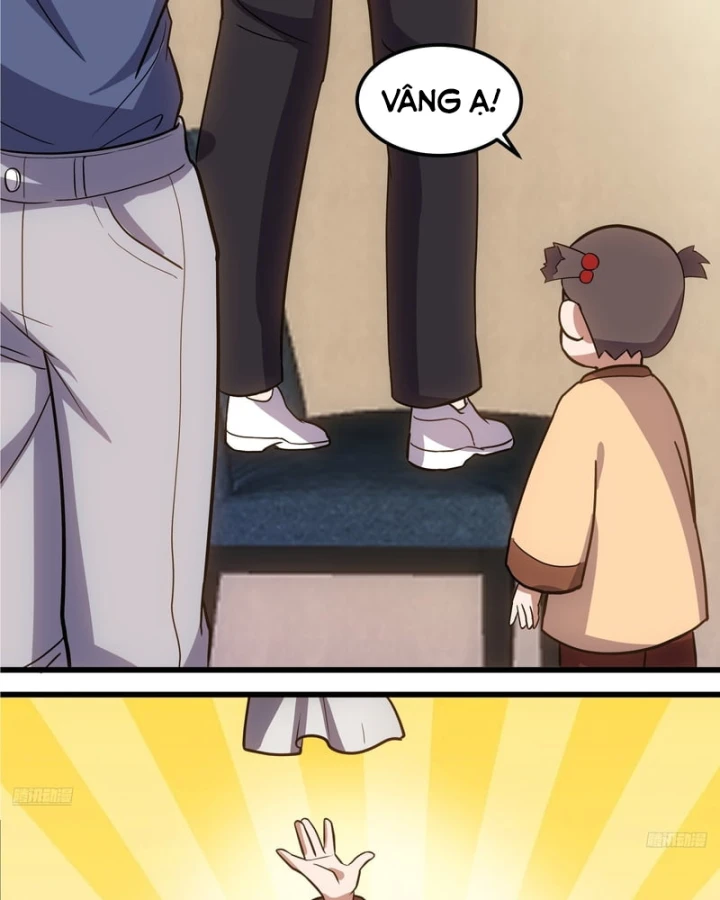 Ta Không Muốn Trùng Sinh Đâu Chapter 471 - 5