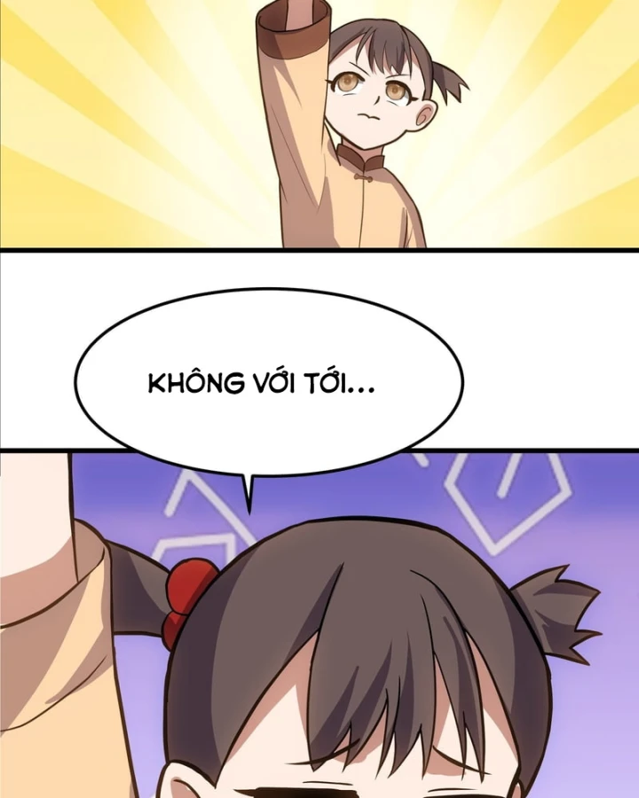 Ta Không Muốn Trùng Sinh Đâu Chapter 471 - 6