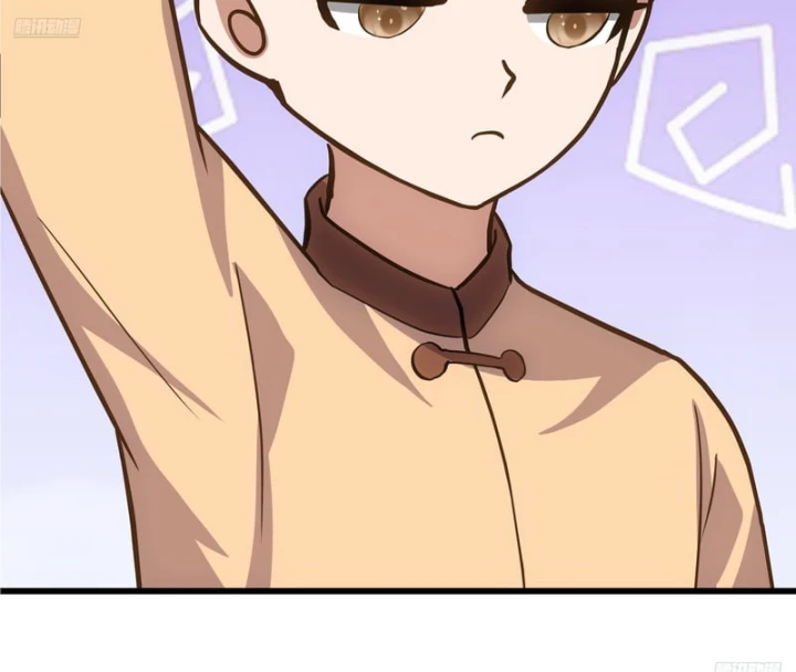 Ta Không Muốn Trùng Sinh Đâu Chapter 471 - 7