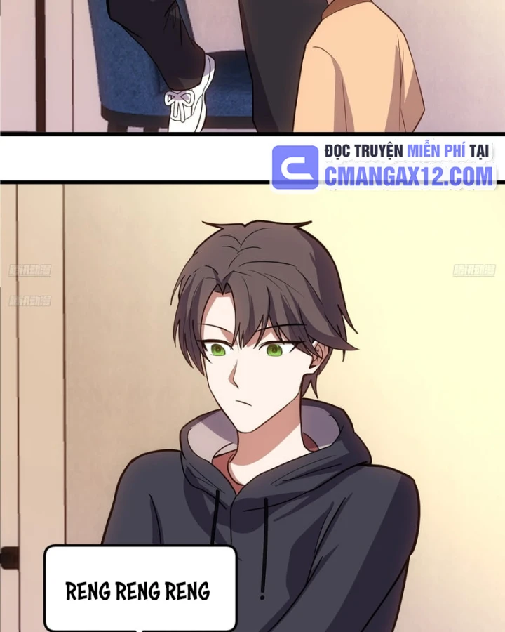 Ta Không Muốn Trùng Sinh Đâu Chapter 471 - 9