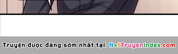 Ta Không Muốn Trùng Sinh Đâu Chapter 471 - 10