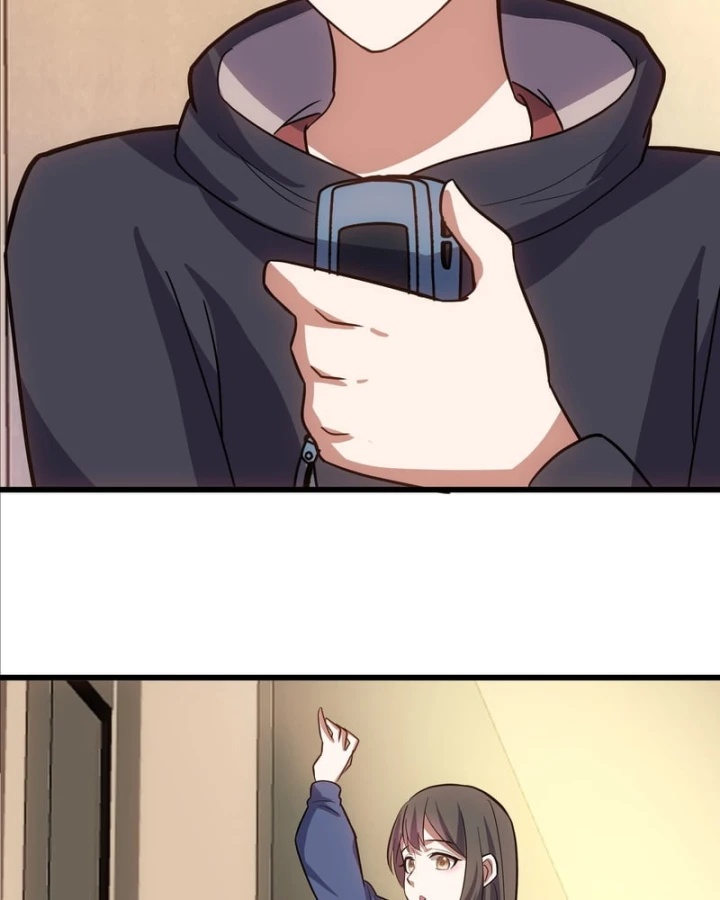 Ta Không Muốn Trùng Sinh Đâu Chapter 471 - 12