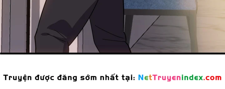 Ta Không Muốn Trùng Sinh Đâu Chapter 471 - 14