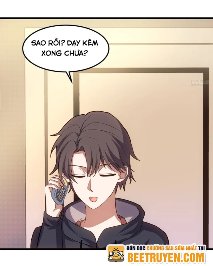 Ta Không Muốn Trùng Sinh Đâu Chapter 471 - 15