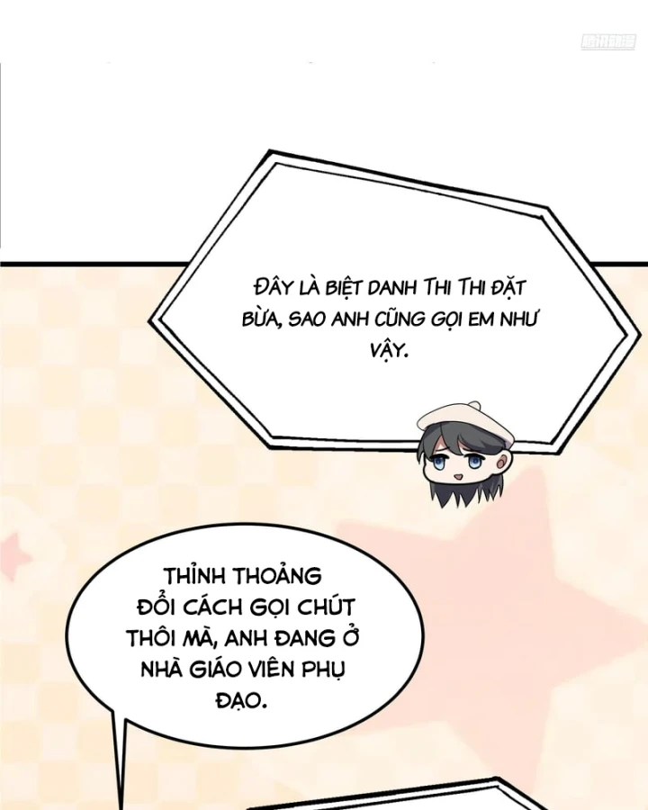 Ta Không Muốn Trùng Sinh Đâu Chapter 471 - 16