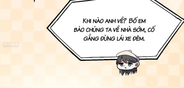 Ta Không Muốn Trùng Sinh Đâu Chapter 471 - 17