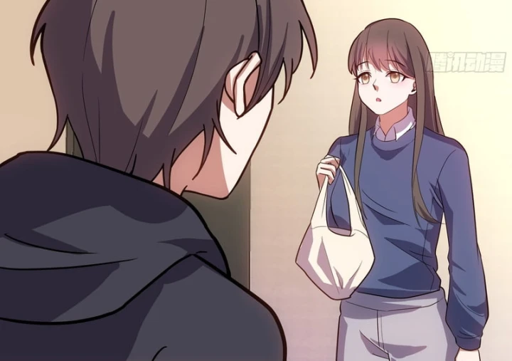 Ta Không Muốn Trùng Sinh Đâu Chapter 471 - 20