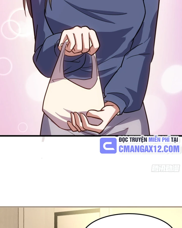 Ta Không Muốn Trùng Sinh Đâu Chapter 471 - 22