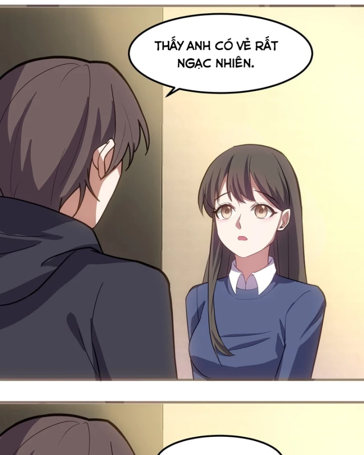 Ta Không Muốn Trùng Sinh Đâu Chapter 471 - 24