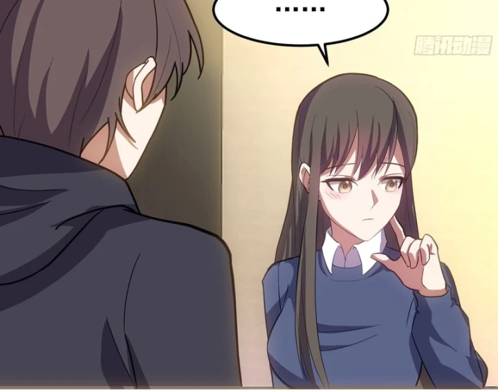 Ta Không Muốn Trùng Sinh Đâu Chapter 471 - 25