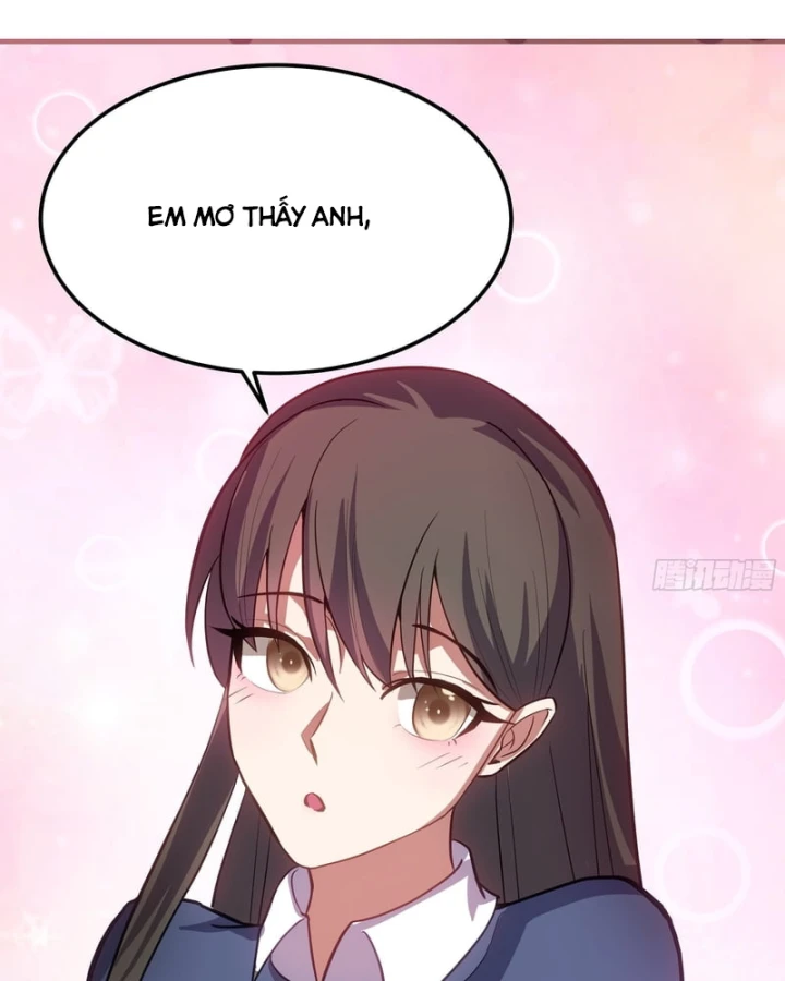 Ta Không Muốn Trùng Sinh Đâu Chapter 471 - 26