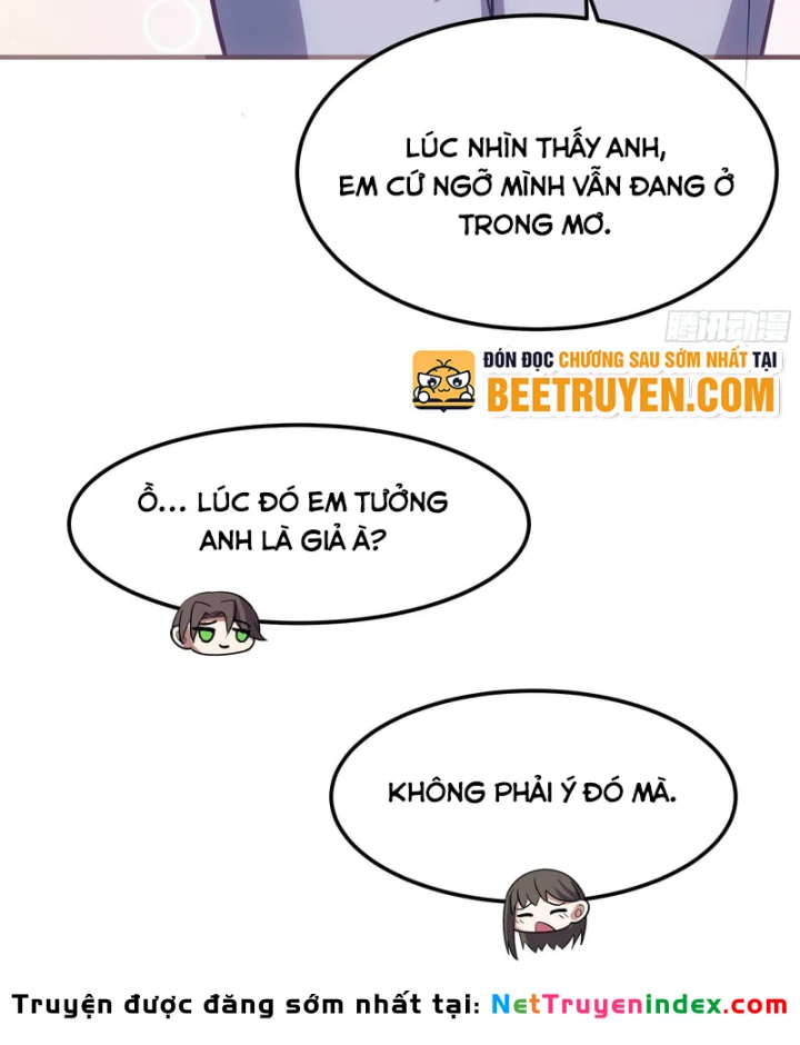 Ta Không Muốn Trùng Sinh Đâu Chapter 471 - 28