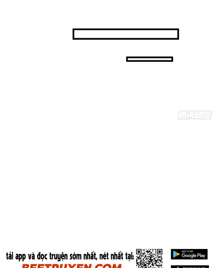 Ta Không Muốn Trùng Sinh Đâu Chapter 471 - 29