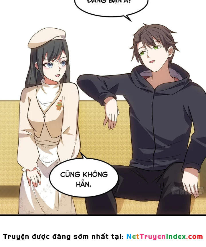 Ta Không Muốn Trùng Sinh Đâu Chapter 471 - 33