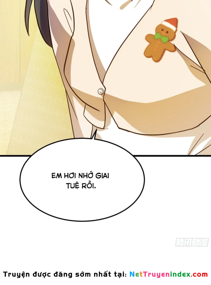 Ta Không Muốn Trùng Sinh Đâu Chapter 471 - 35